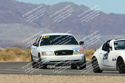 media/Mar-15-2025-Speed Ventures (Sat) [[c9b64f47cf]]/6-Purple Group/Session 2 (Turn 16)/